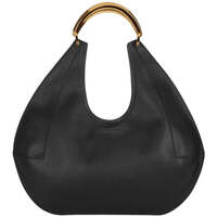 Malas Criança Bolsa Elisabetta Franchi Borsa Outros