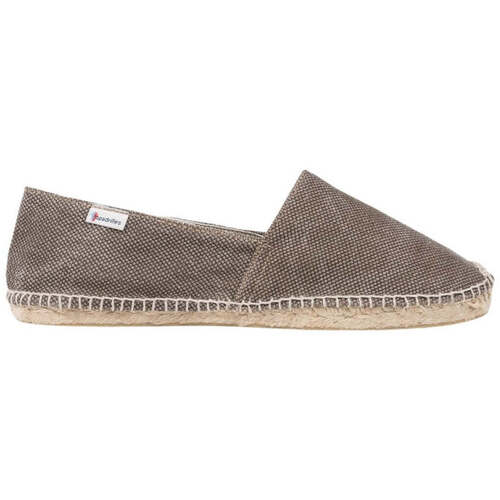 Sapatos Criança Sandálias Espadrilles Espadrillas Outros