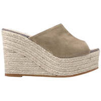 Sapatos Criança Sandálias Espadrilles Sandalo Outros