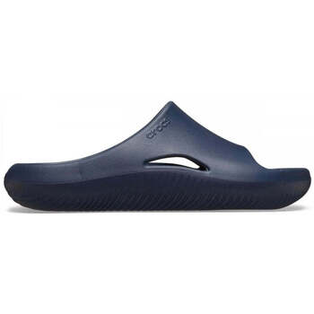 Sapatos Criança Chinelos Crocs Ciabatta Outros