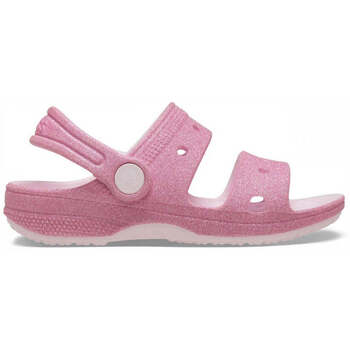 Sapatos Criança Sandálias Crocs Sandalo Outros