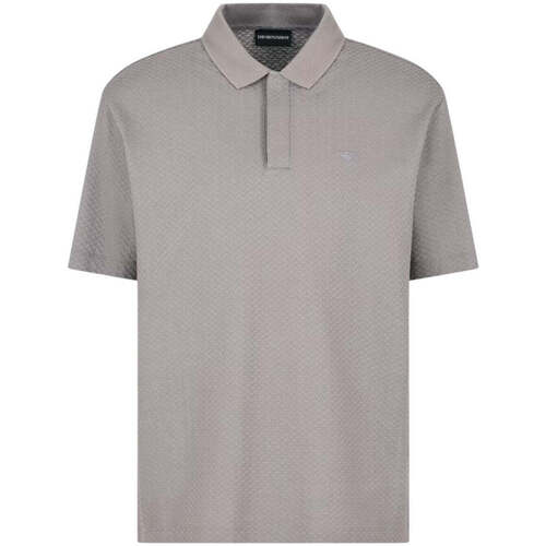 Textil Criança T-shirts e Pólos Emporio Armani Polo Outros