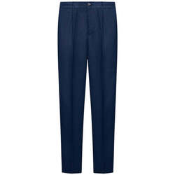 Textil Criança Calças Michael Coal Pantalone Outros