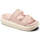 Sapatos Criança Chinelos Reef Ciabatta Outros
