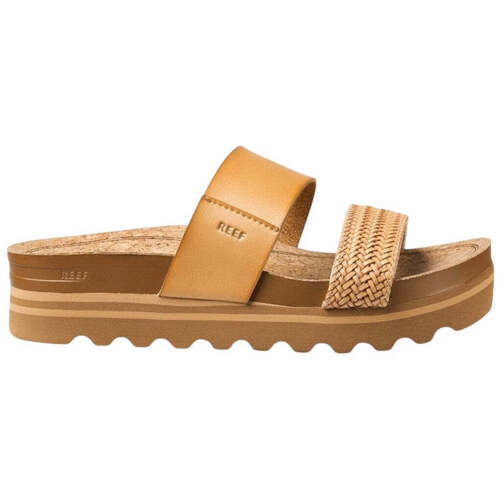 Sapatos Criança Chinelos Reef Ciabatta Outros