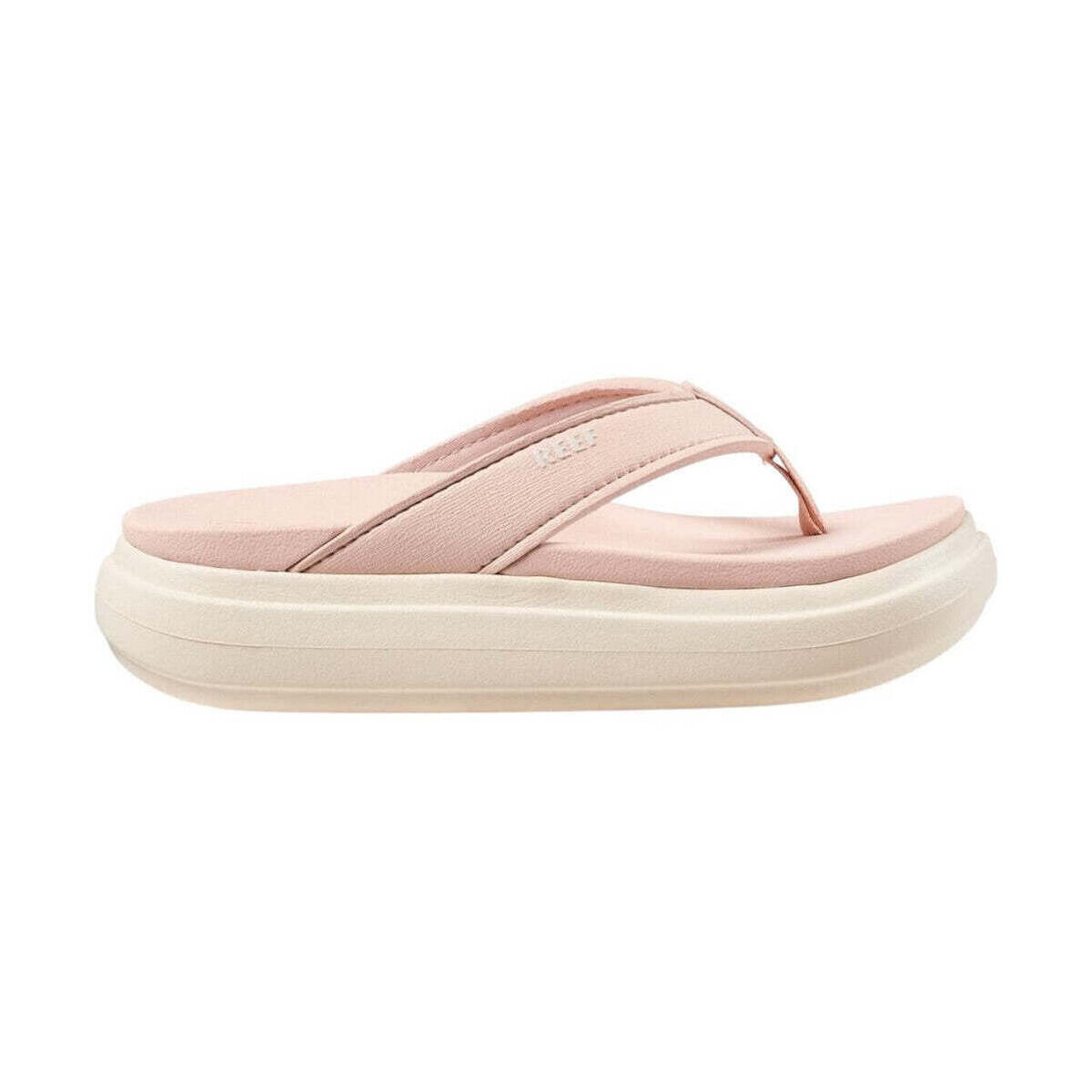 Sapatos Criança Sandálias Reef Infradito Outros
