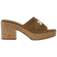 Sapatos Criança Sandálias Scholl Sandalo Outros