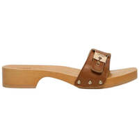 Sapatos Criança Sandálias Scholl Sandalo Outros
