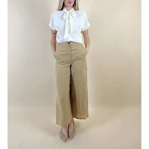 Emme Marella Pantalone Outros