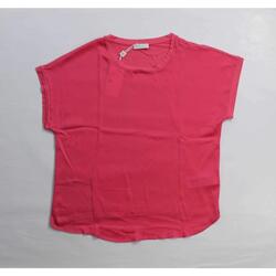 Textil Criança Sweats Diana Gallesi Maglia Outros