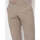 Textil Criança Calças Pt Torino Pantalone Outros