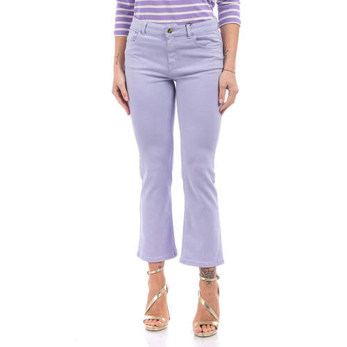 Textil Criança Calças Emme Marella Pantalone Outros