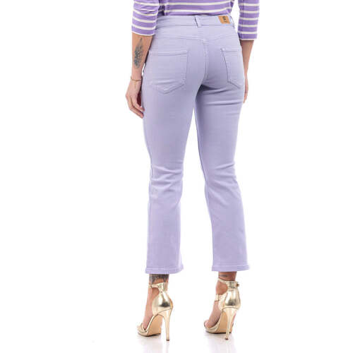 Emme Marella Pantalone Outros