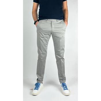 B Settecento Pantalone