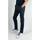 Textil Criança Calças B Settecento Pantalone Azul