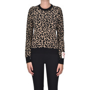 Camisola Golden Goose 