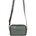 Malas Mulher Bolsa Golden Goose BRE00006008AI Verde