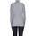 Textil Mulher camisolas Alberta Ferretti MGP00006007AI Cinza