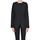 Textil Mulher Casacos  Max Mara CSG00006004AI Preto