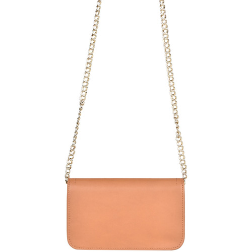 Longchamp BRE00006015AI Castanho