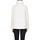 Textil Mulher Quispos K-Way CSP00006011AI Branco