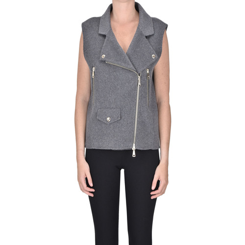 Ermanno Scervino CSG00006002AI Cinza