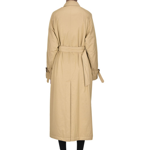 Max Mara CSC00006003AI Bege