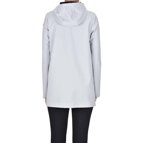 Rrd Roberto Ricci Design CSG00006026AI Cinza