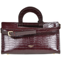 Malas Mulher Bolsa Avenue 67 BRE00006018AI Castanho