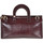 Malas Mulher Bolsa Avenue 67 BRE00006018AI Castanho