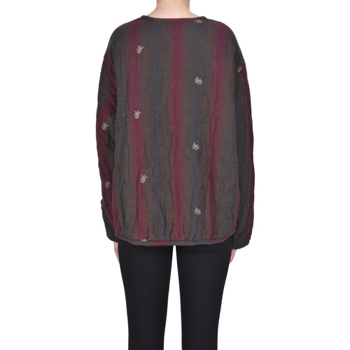 Bsbee CSG00006023AI Multicolor