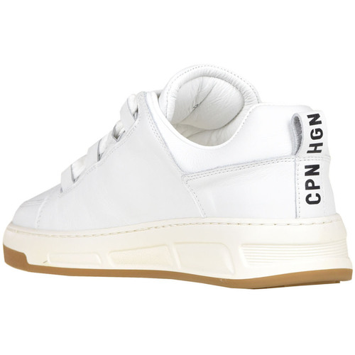 Copenaghen CAK00006023AI Branco