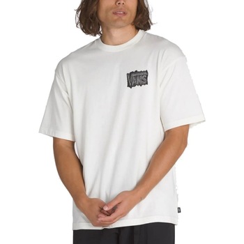 Vans MTE OFF GRID SS TEE
