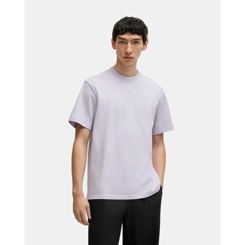 BOSS 50488330 DAPOLINO Violeta