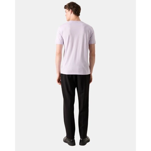 BOSS 50447978 DIRAGOLINO212 Violeta