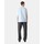 Textil Homem T-Shirt mangas curtas BOSS 50509991 NIEROS Azul