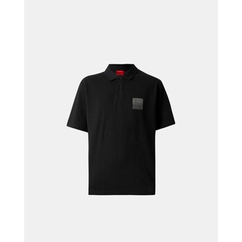 BOSS 50542834 DUSPLITY