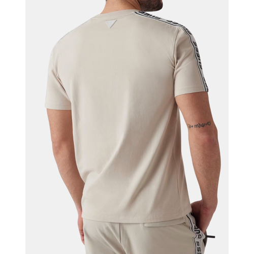 Guess Z4GI18 J1314 Verde