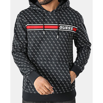 Guess Z4BQ30 FL04Q