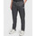 Textil Homem Calças Guess Z2BB05 FL04Q Preto