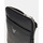 Malas Mulher Bolsa Guess SAFFIANO HMECSA P3123 Preto
