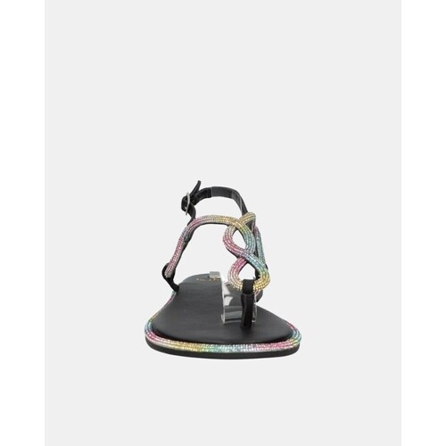 La Strada 2201532 Multicolor