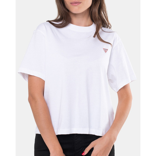 Guess W4YI05 K8HM0 Branco