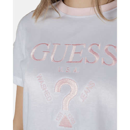 Guess V5GI18 I3Z14 Rosa