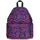 Malas Mulher Mochila Eastpak Day Pak'r Rosa