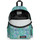 Malas Mulher Mochila Eastpak Day Pak'r Outros
