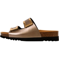 Sapatos Mulher Sandálias Scholl 260982 Bege