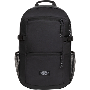 Malas Mochila Eastpak 260971 Preto