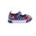 Sapatos Rapariga Sabrinas BEPPI K B Canvas Outros