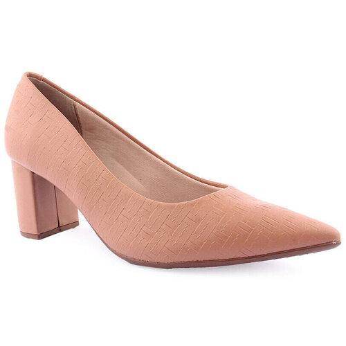 Sapatos Mulher Sapatos Beira Rio L Shoes Outros